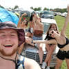 chris_jarrett